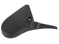 GM 85135170 COVER-F/SEAT INR RECL FIN *BLACK K GM 85135170 COVER-F/SEAT INR RECL FIN *BLACK K
