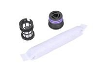 GM 13465910 Receiver & Dehydrator Kit, A/C GM 13465910 Receiver & Dehydrator Kit, A/C