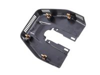 GM 42796506 COVER-W/S M/FUNC SEN MT BRKT GM 42796506 COVER-W/S M/FUNC SEN MT BRKT