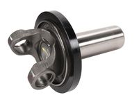 GM 84620579 Yoke, Prop Shf Frt Slip