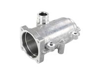 GM 24048638 HOUSING-A/TRNS FLUID FLTR GM 24048638 HOUSING-A/TRNS FLUID FLTR