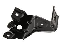 GM 22929754 Bracket,Front Fender Front Lower