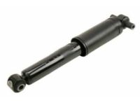 Chevrolet Traverse Shock Absorber - 25978183 Rear Shock Absorber Assembly