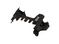 GM 92244075 Reinforcement, Rear Bumper Fascia GM 92244075 Reinforcement, Rear Bumper Fascia