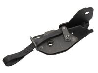 GM 23280792 Latch,Rear Seat GM 23280792 Latch,Rear Seat