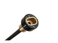 GM 84708339 Rod Assembly, Pubx E/Gate Torq