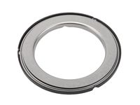 GM 8642191 Bearing,Intake Reaction Gear Support Thrust GM 8642191 Bearing,Intake Reaction Gear Support Thrust