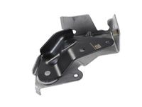 GM 52168783 LATCH-R/SEAT BK GM 52168783 LATCH-R/SEAT BK