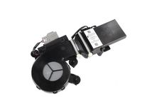 GM 23173238 Fan Assembly, Front Seat Back Vent GM 23173238 Fan Assembly, Front Seat Back Vent