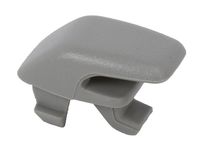 GM 23147352 Hook Assembly, Coat *Platinum