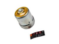 GM 20918874 Accumulator Kit, Power Brake Booster Pump Fluid