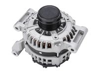 GM 42609193 Generator Assembly, . GM 42609193 Generator Assembly, .