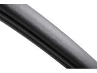 GM 84523967 Rear S/D Weatherstrip Assembly GM 84523967 Rear S/D Weatherstrip Assembly