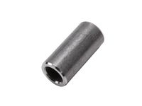 GM 92201339 Spacer,Clutch Master Cylinder
