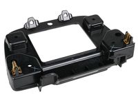 GM 23322102 Instrument Panel Trim Plate Assembly