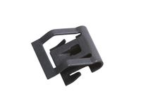 GM 21995018 Clip, Instrument Panel Upper Trim Plate