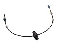 GM 42725139 Cable Assembly, A/Trns Range Sel Lvr