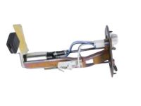 Chevrolet Fuel Pump - 30026422 Fuel Pump Assembly (On Esn)