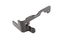GM 12608381 Stop, Fuel Injection Fuel Rail (Rh Rail) GM 12608381 Stop, Fuel Injection Fuel Rail (Rh Rail)