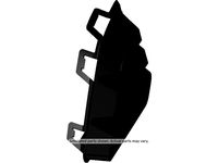 GM 84112288 Cover, Front Grl Opg GM 84112288 Cover, Front Grl Opg