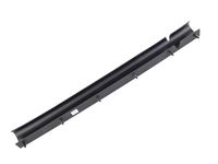 GM 85638766 DEFLECTOR ASM-PUBX F/END PNL AIR GM 85638766 DEFLECTOR ASM-PUBX F/END PNL AIR