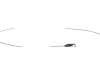 GM 15907350 Indicator Assembly, Trans Fluid Level