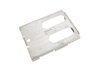 GM 15034570 Bracket, Rear Lamp Wiring Harness Junction Block GM 15034570 Bracket, Rear Lamp Wiring Harness Junction Block