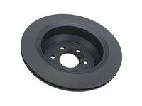 GM 84309171 Rotor, Rear Brk (Coated) GM 84309171 Rotor, Rear Brk (Coated)