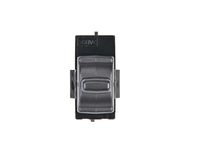 GM 25654442 Side Window Switch Assembly GM 25654442 Side Window Switch Assembly