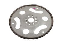 GM 12686889 Automatic Transmission Flexible Plate Assembly