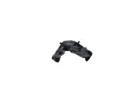 GM 95128282 Connector, Radiator Surge Tank Outlet Hose GM 95128282 Connector, Radiator Surge Tank Outlet Hose