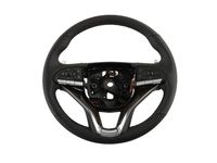 GM 84646812 Steering Wheel Assembly Black GM 84646812 Steering Wheel Assembly Black