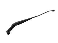 GM 23387855 Arm Assembly, Wsw GM 23387855 Arm Assembly, Wsw