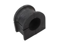 GM 15852293 Front Stabilizer Shaft Insulator GM 15852293 Front Stabilizer Shaft Insulator