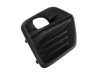 GM 84770637 BEZEL-FRT FOG LP GM 84770637 BEZEL-FRT FOG LP