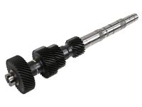 GM 19302594 Shaft,Counter Gear (38, 34, 26 & 19 Teeth)
