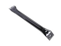 GM 85542875 BRACKET ASM-RR BPR LWR FASCIA GM 85542875 BRACKET ASM-RR BPR LWR FASCIA