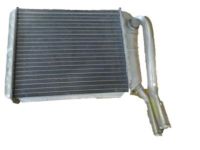 Chevrolet C1500 Heater Core - 52452918 Core,Heater