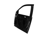 GM 85000931 Front Side Door Assembly