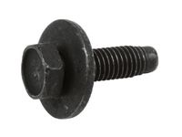 GM 11547952 Bolt/Screw
