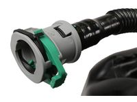 GM 39140639 Fuel Tank Kit