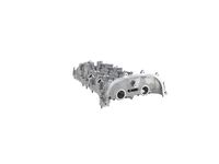 GM 12700662 Cover, Cm/Shf GM 12700662 Cover, Cm/Shf