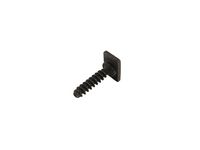 GM 11570693 Stud,Hood Front Molding GM 11570693 Stud,Hood Front Molding