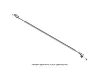 GM 26361460 CABLE ASM-FRT S/D I/S HDL GM 26361460 CABLE ASM-FRT S/D I/S HDL