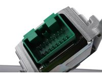 GM 84274900 Amplifier Assembly, Rdo Spkr Aux GM 84274900 Amplifier Assembly, Rdo Spkr Aux