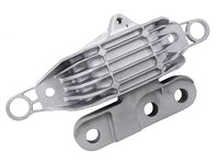 GM 23272797 Engine Mount Assembly GM 23272797 Engine Mount Assembly