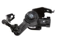 GM 84526253 Sensor Assembly, Front Susp Auto Fwd Lighting Pos GM 84526253 Sensor Assembly, Front Susp Auto Fwd Lighting Pos