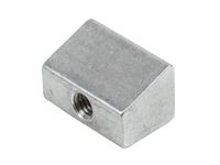 GM 25799851 Support, Asst Step GM 25799851 Support, Asst Step