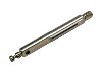 GM 29544121 Shaft,Man Shift Detent Lever