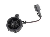 GM 26351490 SPEAKER ASM-RDO W/S SI G/MLDG